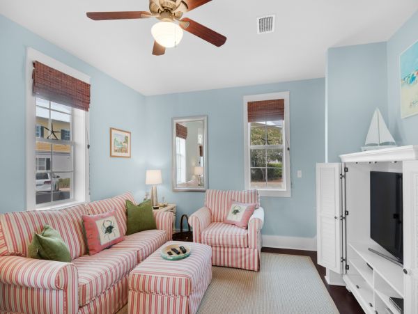 Beaches Of South Walton Home 988798