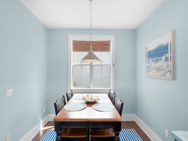 Beaches Of South Walton Home 988798