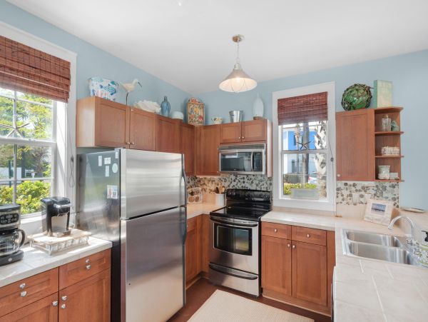 Beaches Of South Walton Home 988798