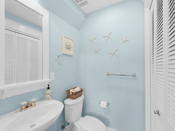 Beaches Of South Walton Home 988798