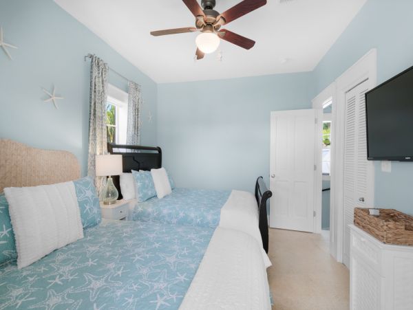 Beaches Of South Walton Home 988798