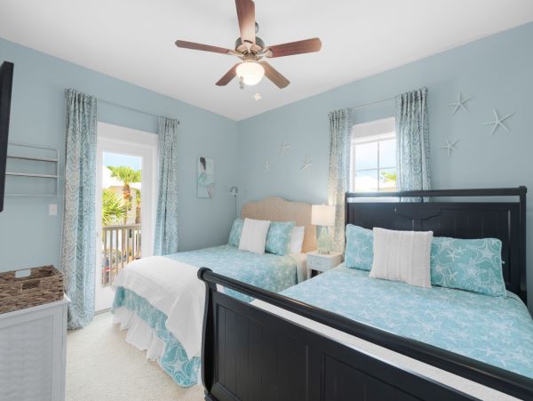Beaches Of South Walton Home 988798