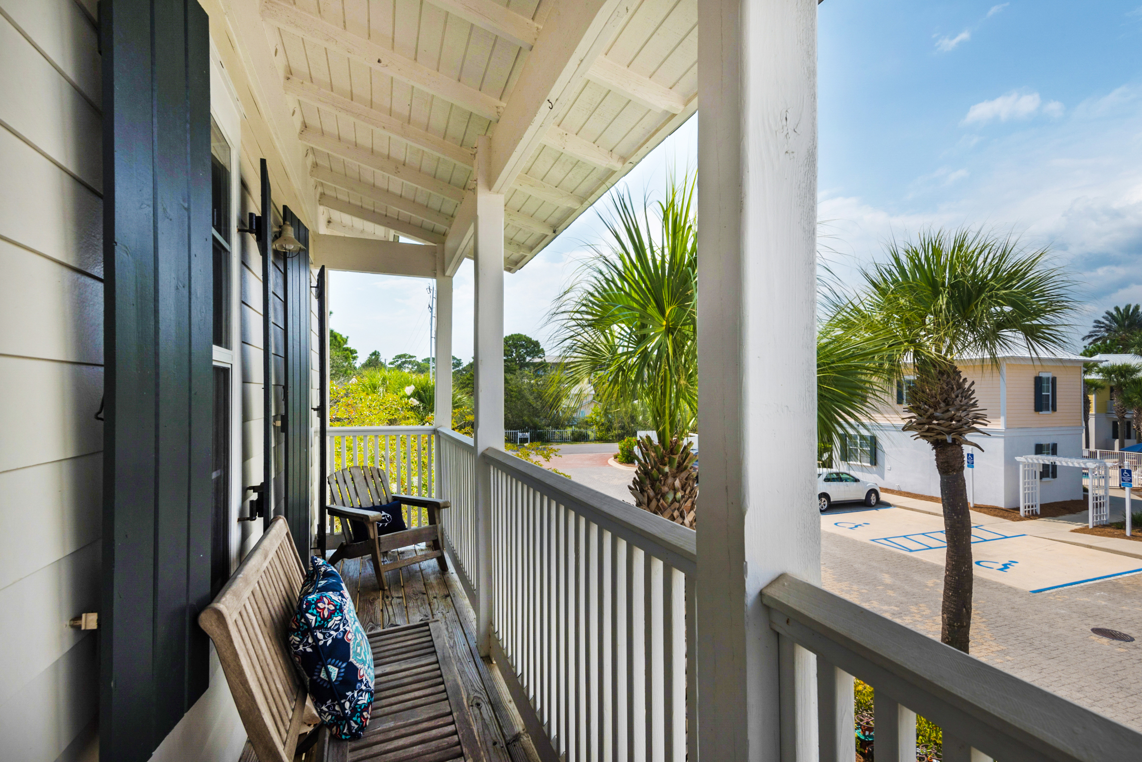 Beaches Of South Walton Home 988798