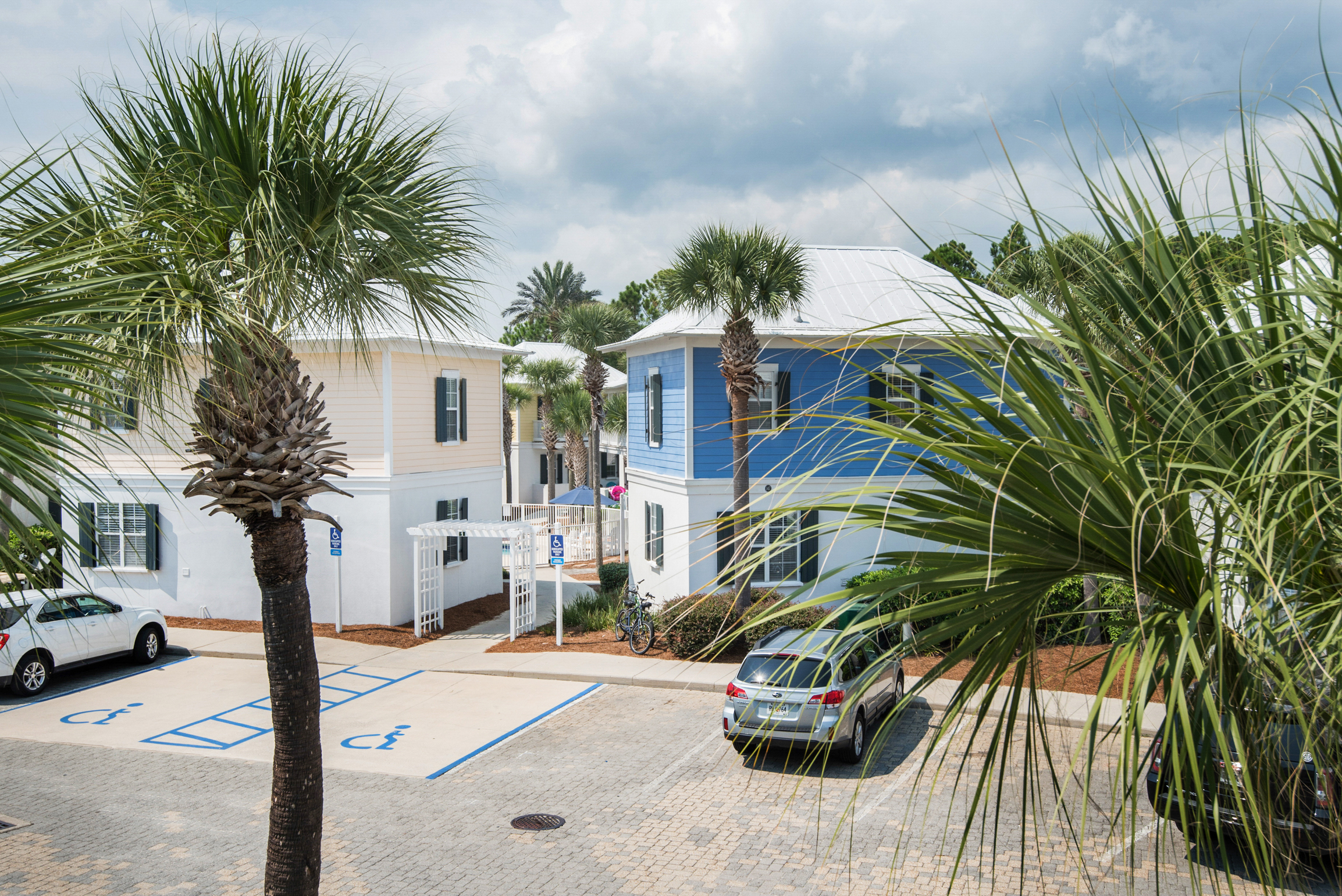 Beaches Of South Walton Home 988798