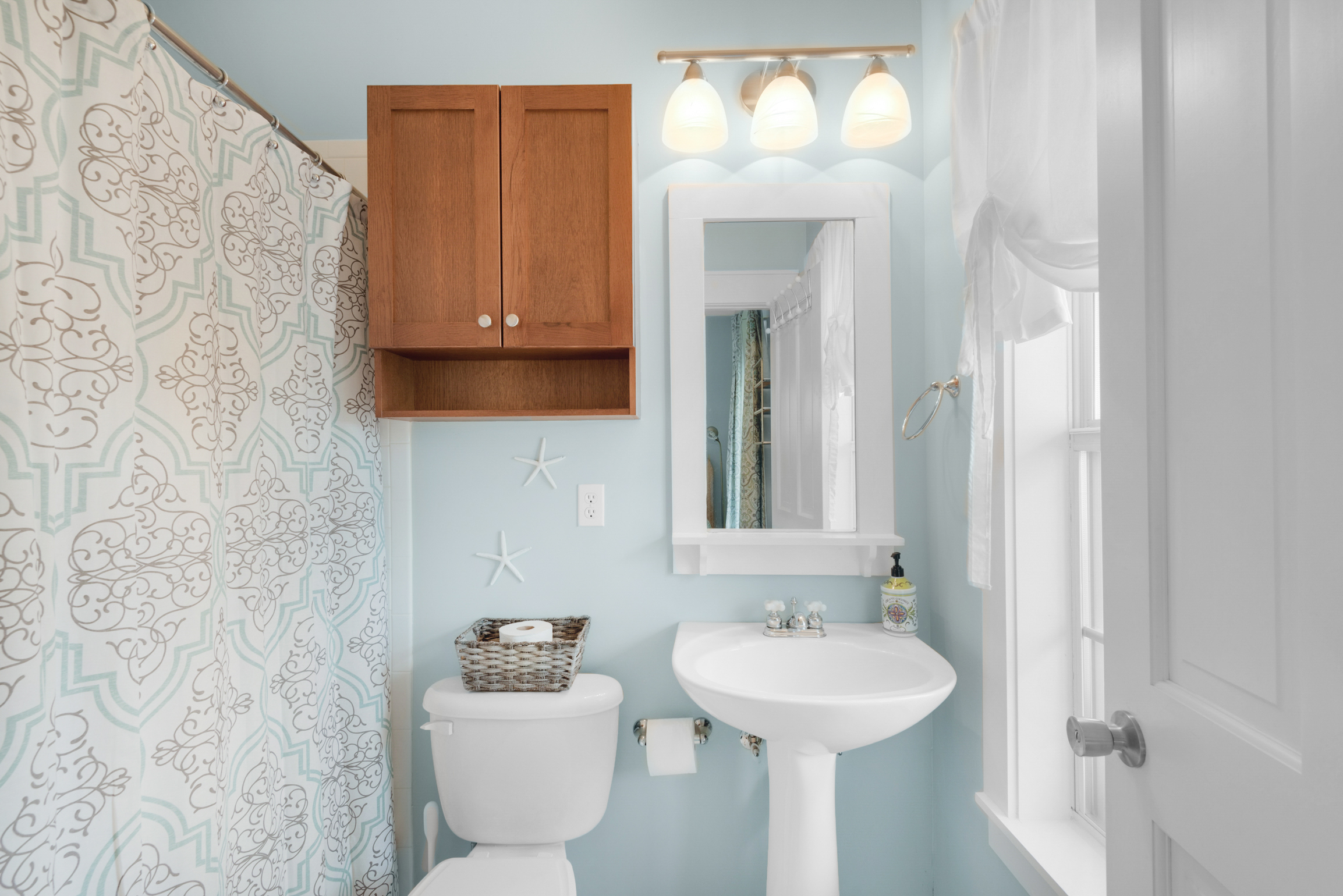 Beaches Of South Walton Home 988798