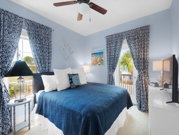Beaches Of South Walton Home 988798