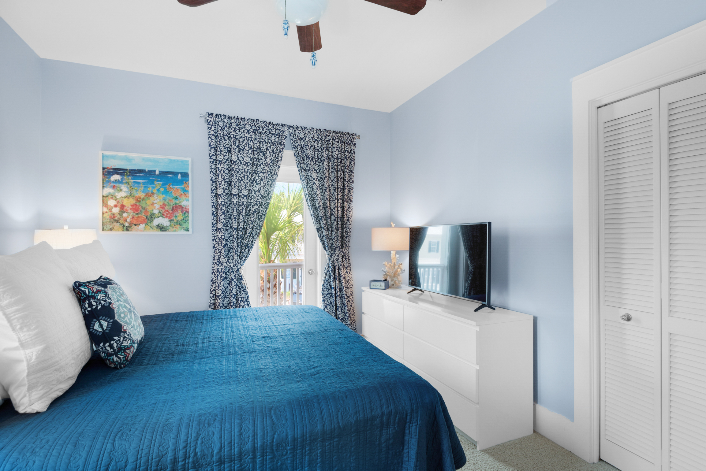 Beaches Of South Walton Home 988798