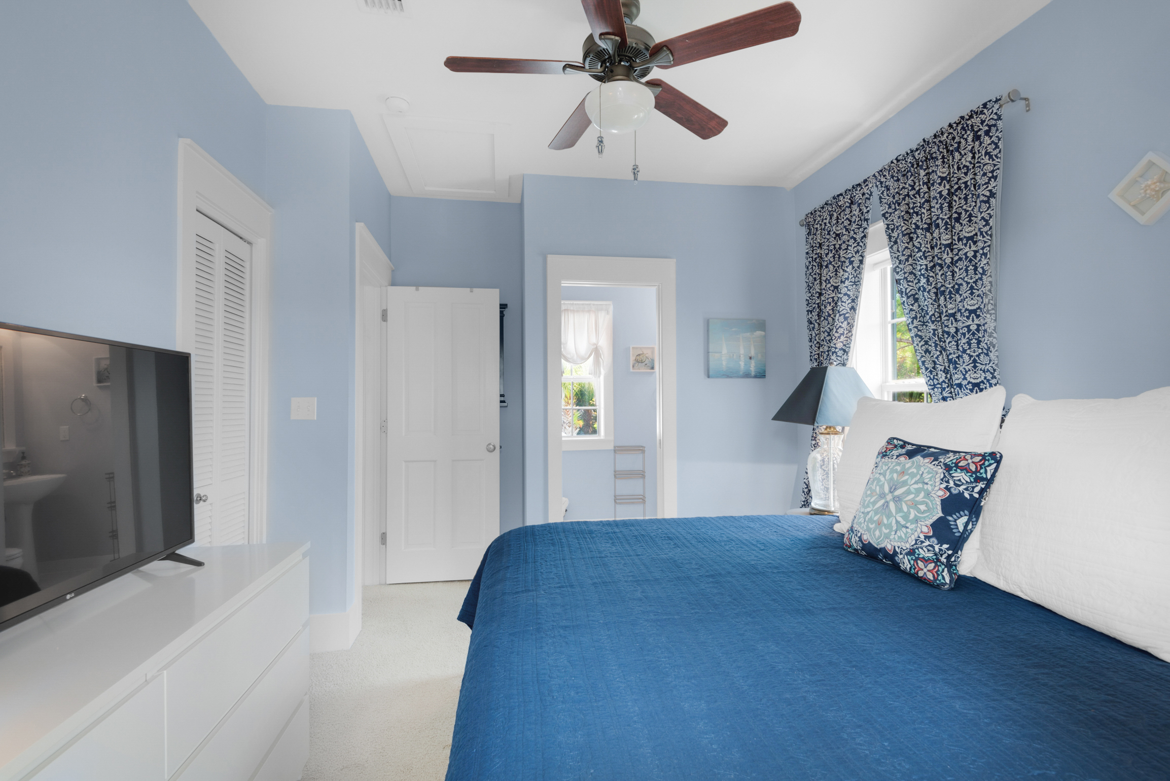 Beaches Of South Walton Home 988798