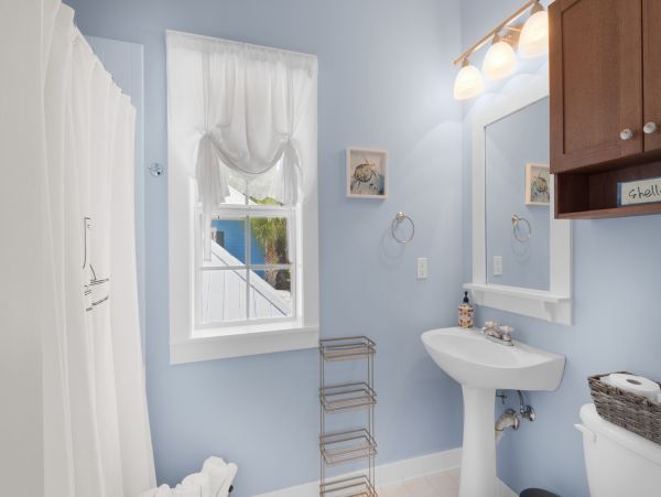 Beaches Of South Walton Home 988798