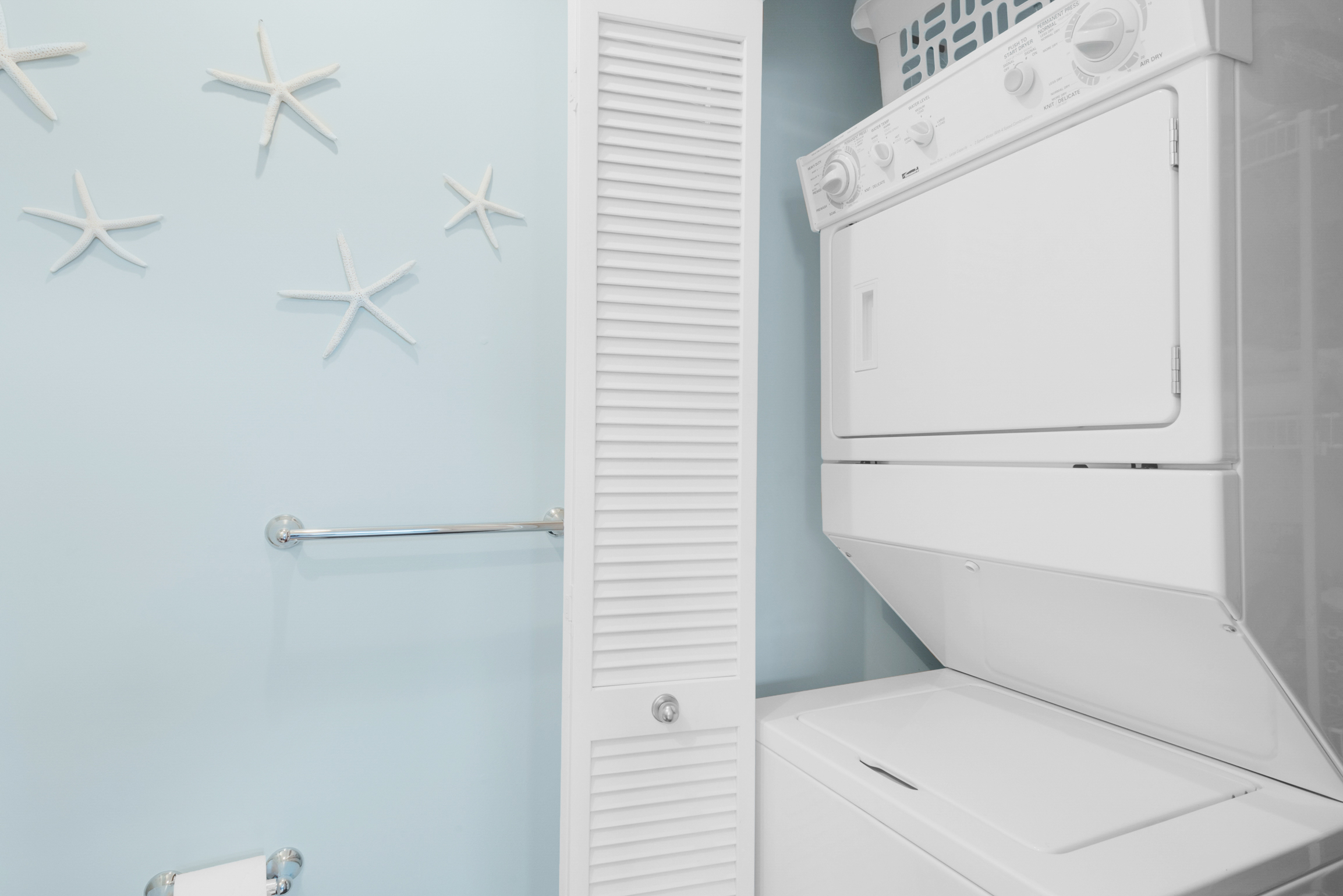 Beaches Of South Walton Home 988798
