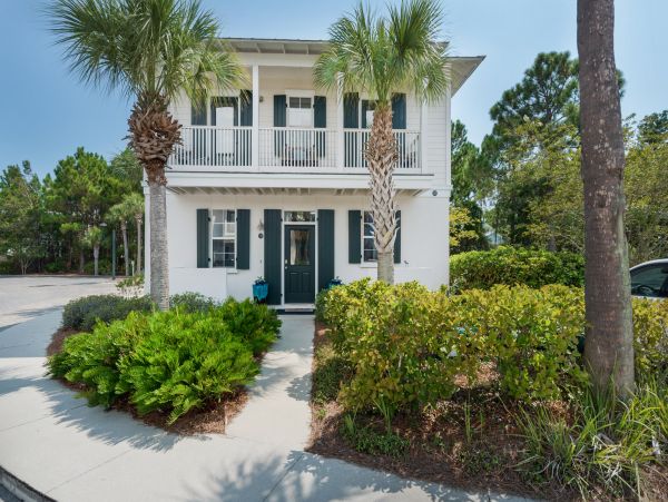 Beaches Of South Walton Home 988798
