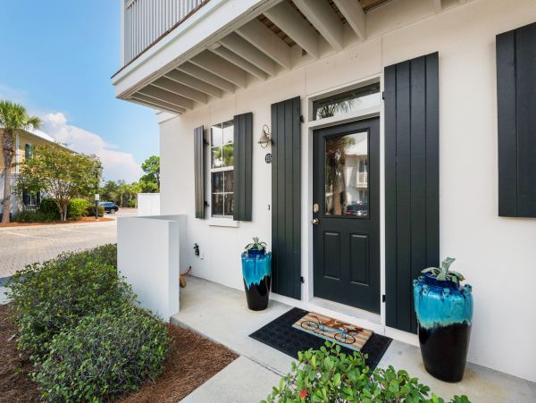 Beaches Of South Walton Home 988798