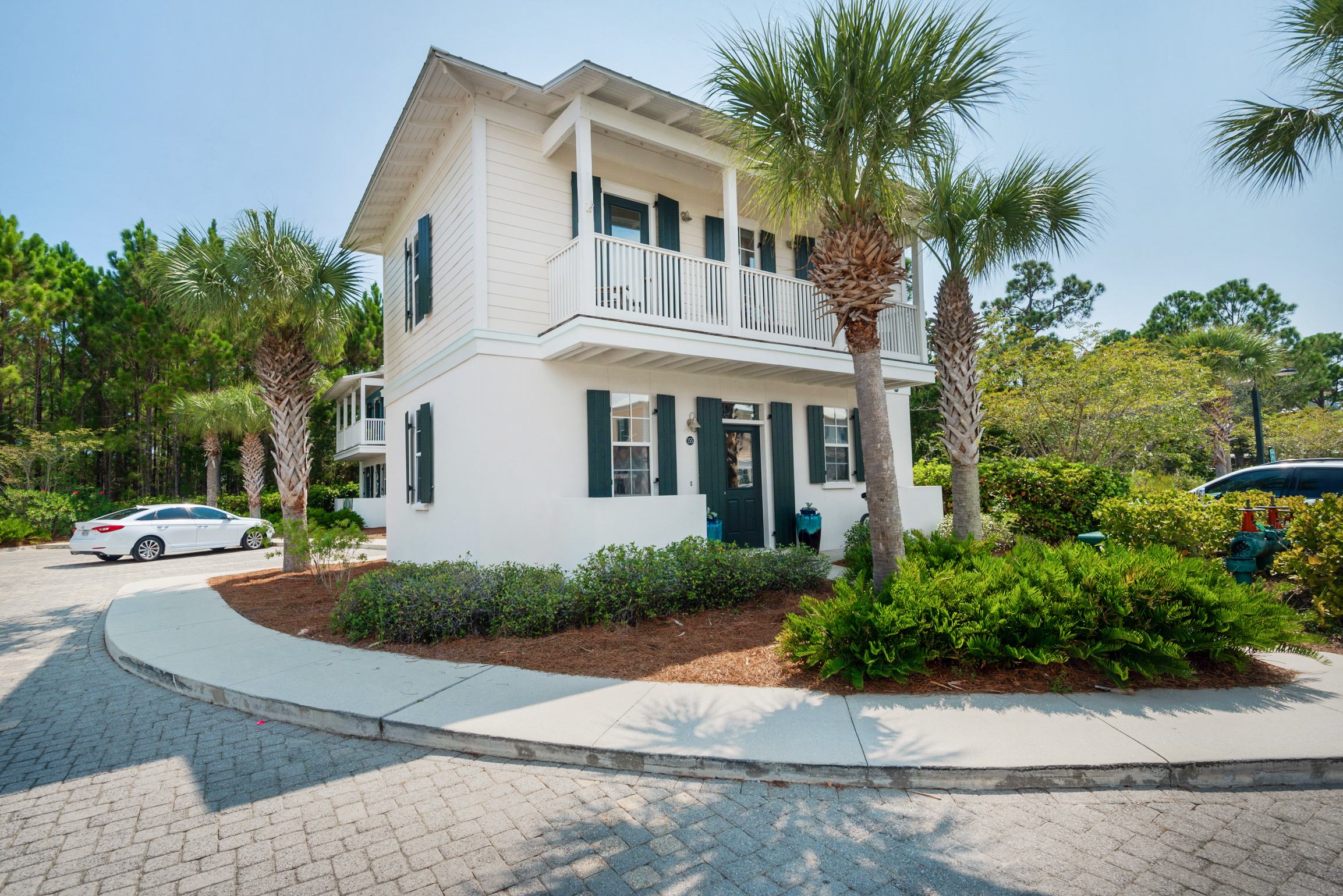 Beaches Of South Walton Home 988798