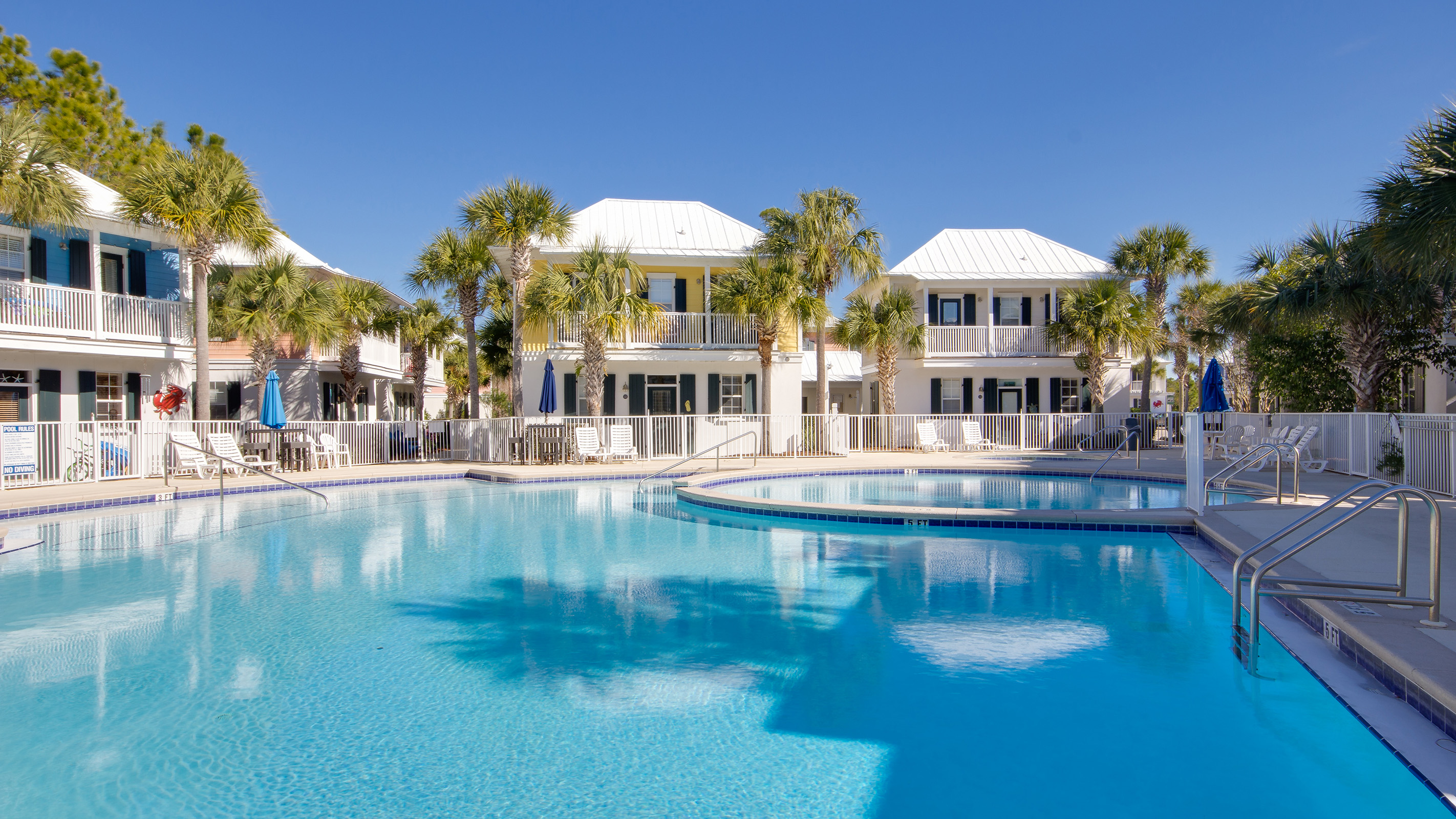 Beaches Of South Walton Home 988798