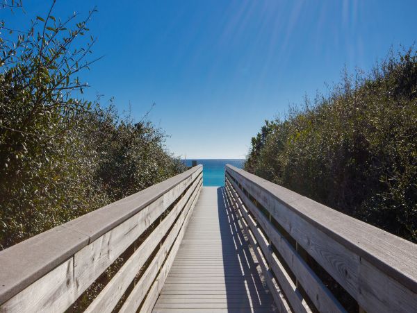 Beaches Of South Walton Home 988798