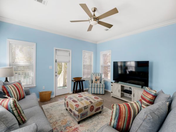 Beaches Of South Walton Home 988799