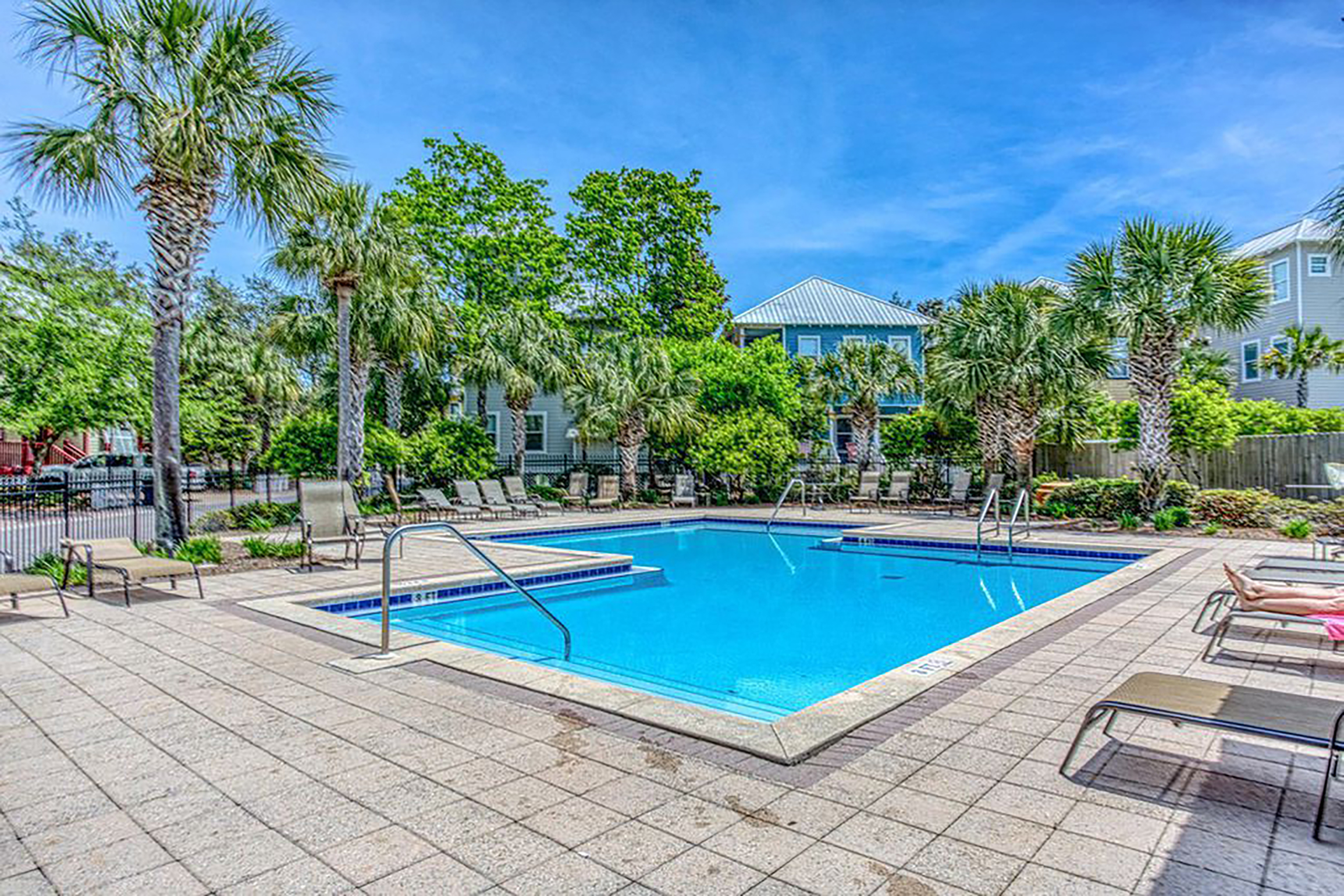 Beaches Of South Walton Home 988799