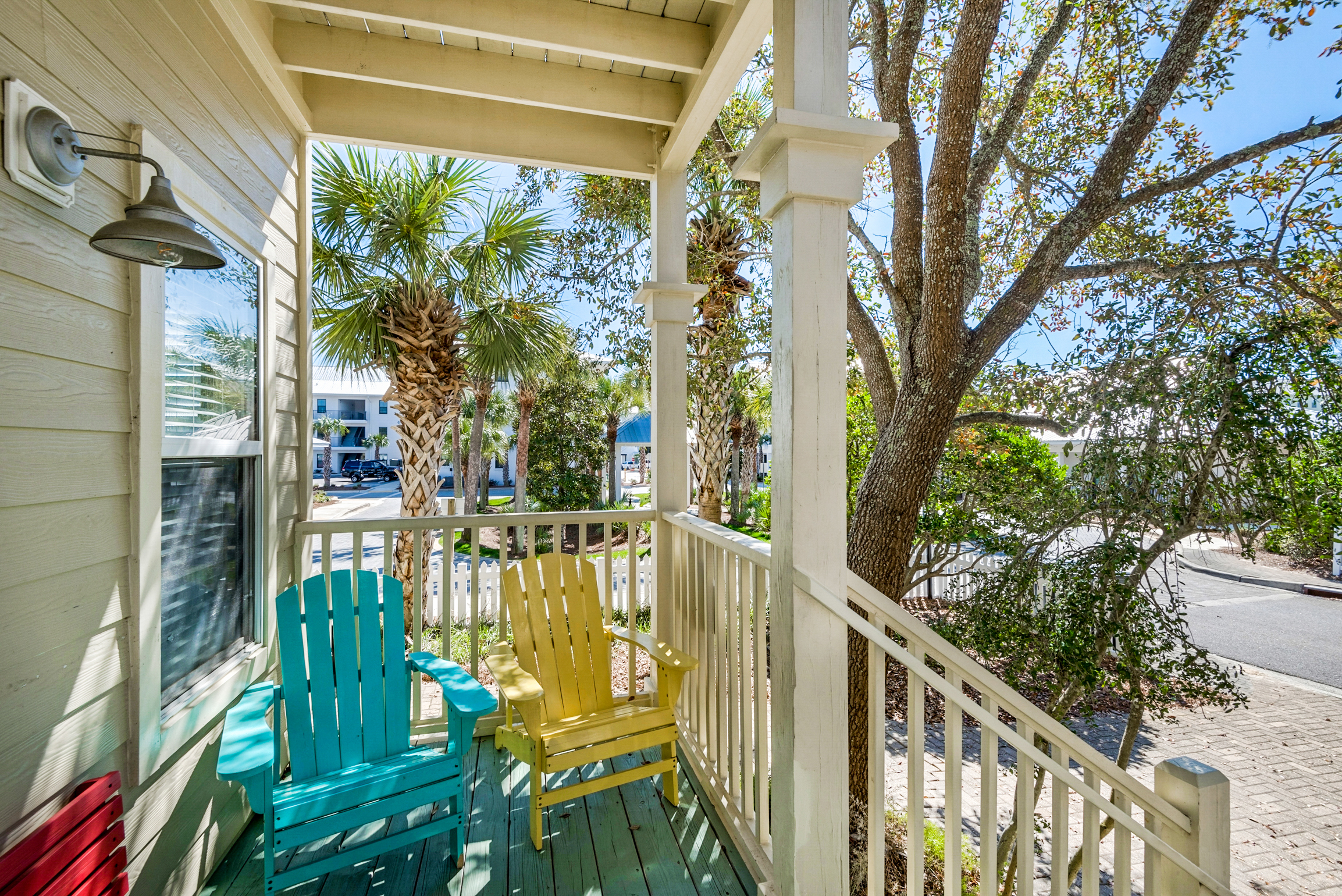 Beaches Of South Walton Home 988799