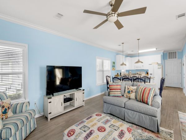Beaches Of South Walton Home 988799