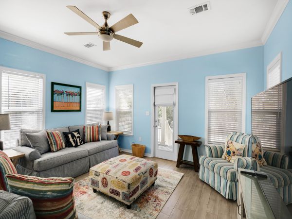 Beaches Of South Walton Home 988799