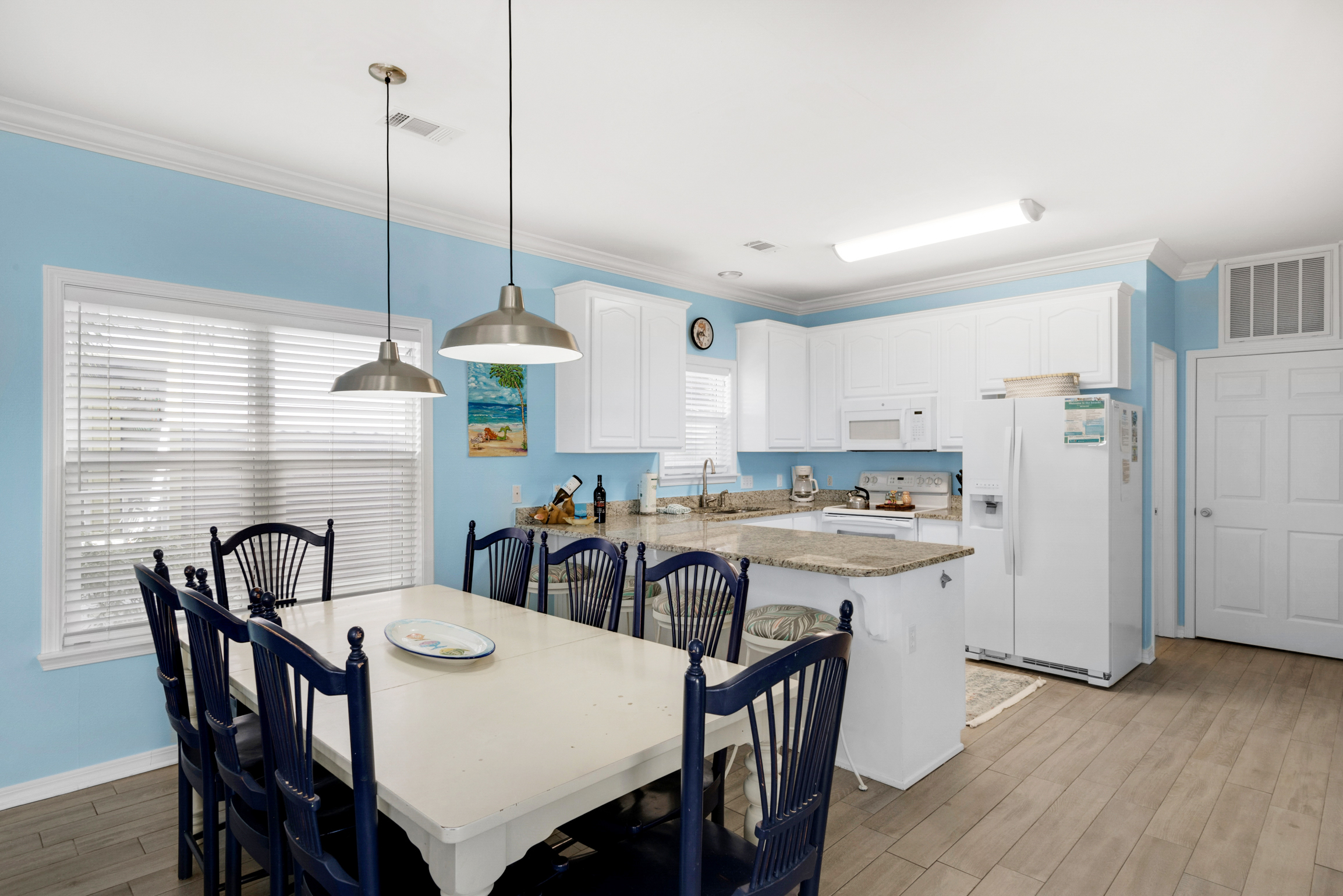 Beaches Of South Walton Home 988799