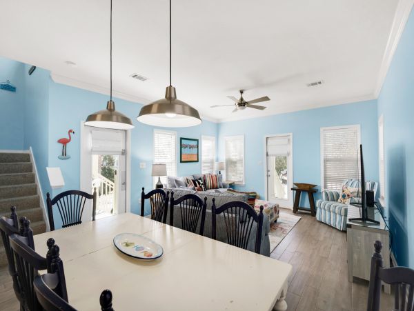 Beaches Of South Walton Home 988799