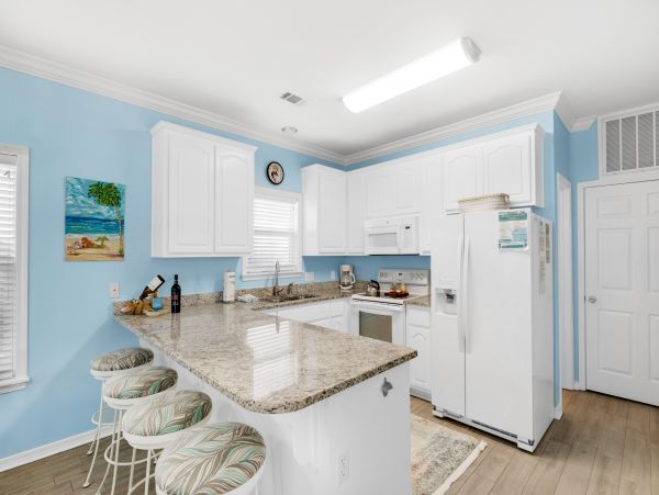 Beaches Of South Walton Home 988799
