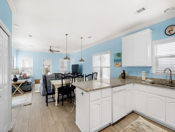 Beaches Of South Walton Home 988799