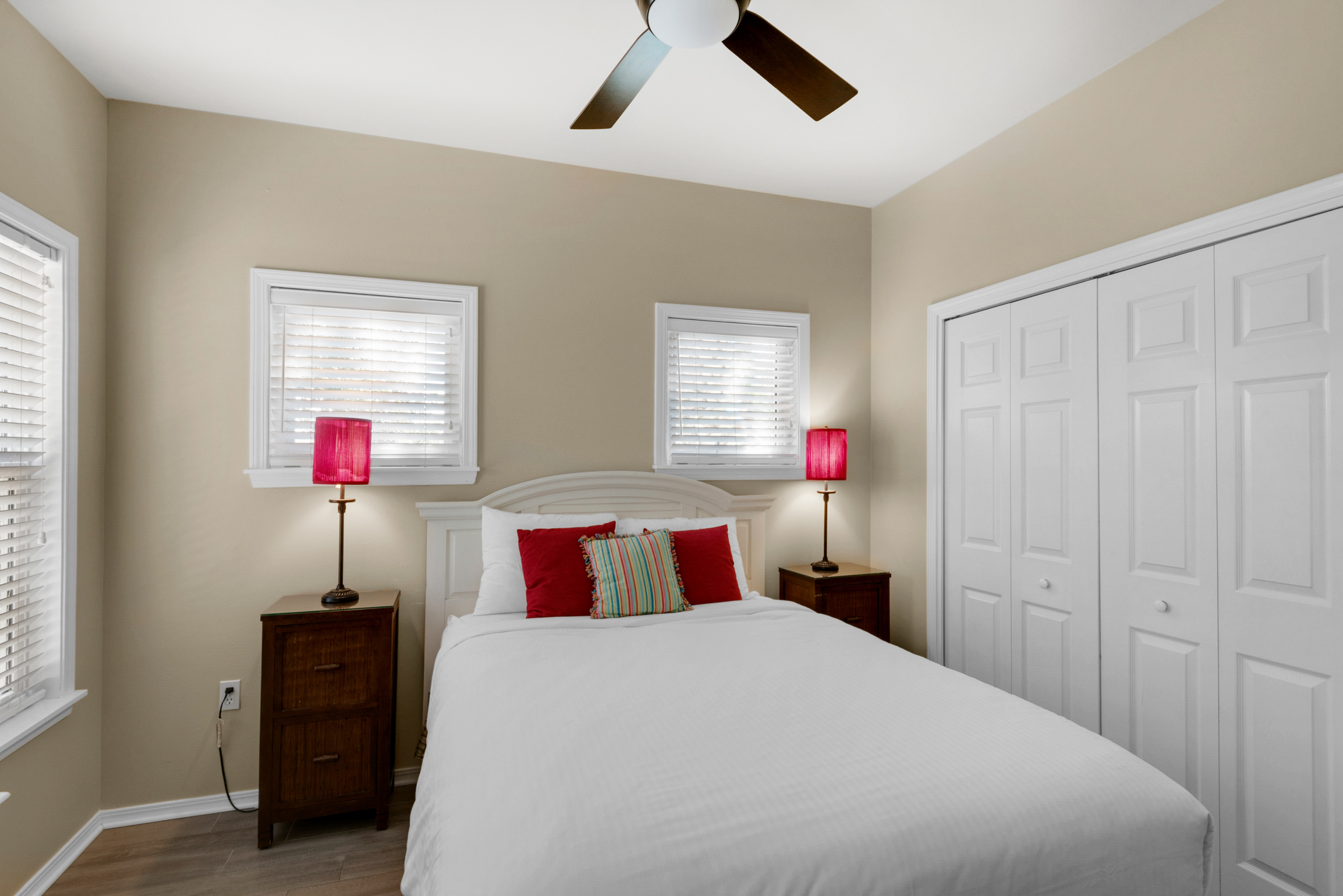Beaches Of South Walton Home 988799
