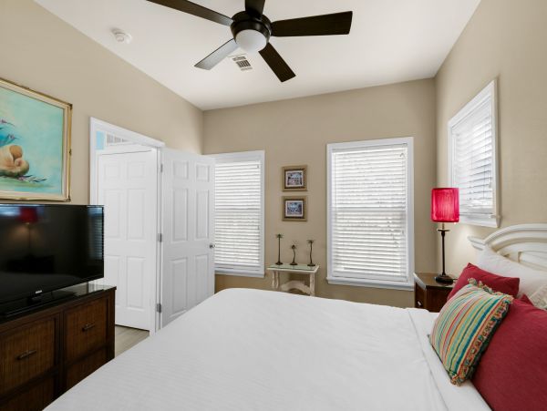Beaches Of South Walton Home 988799