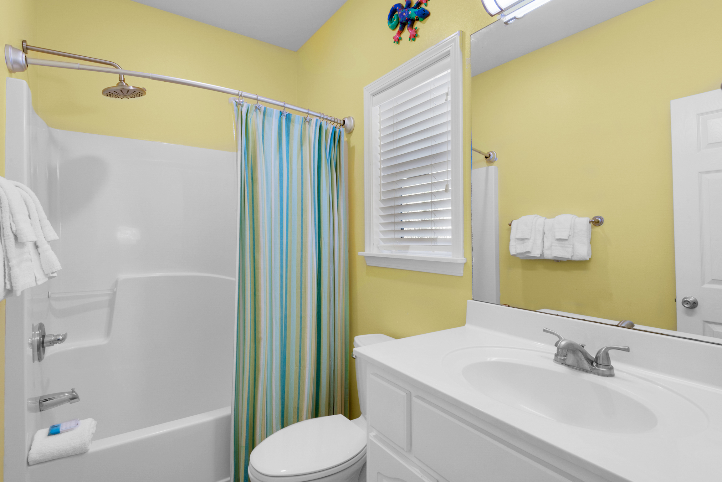 Beaches Of South Walton Home 988799