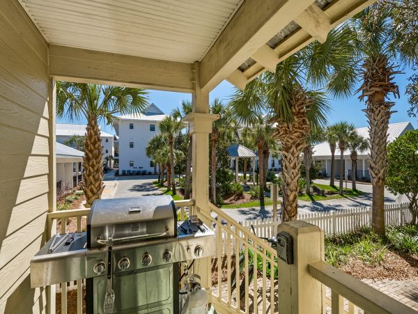 Beaches Of South Walton Home 988799