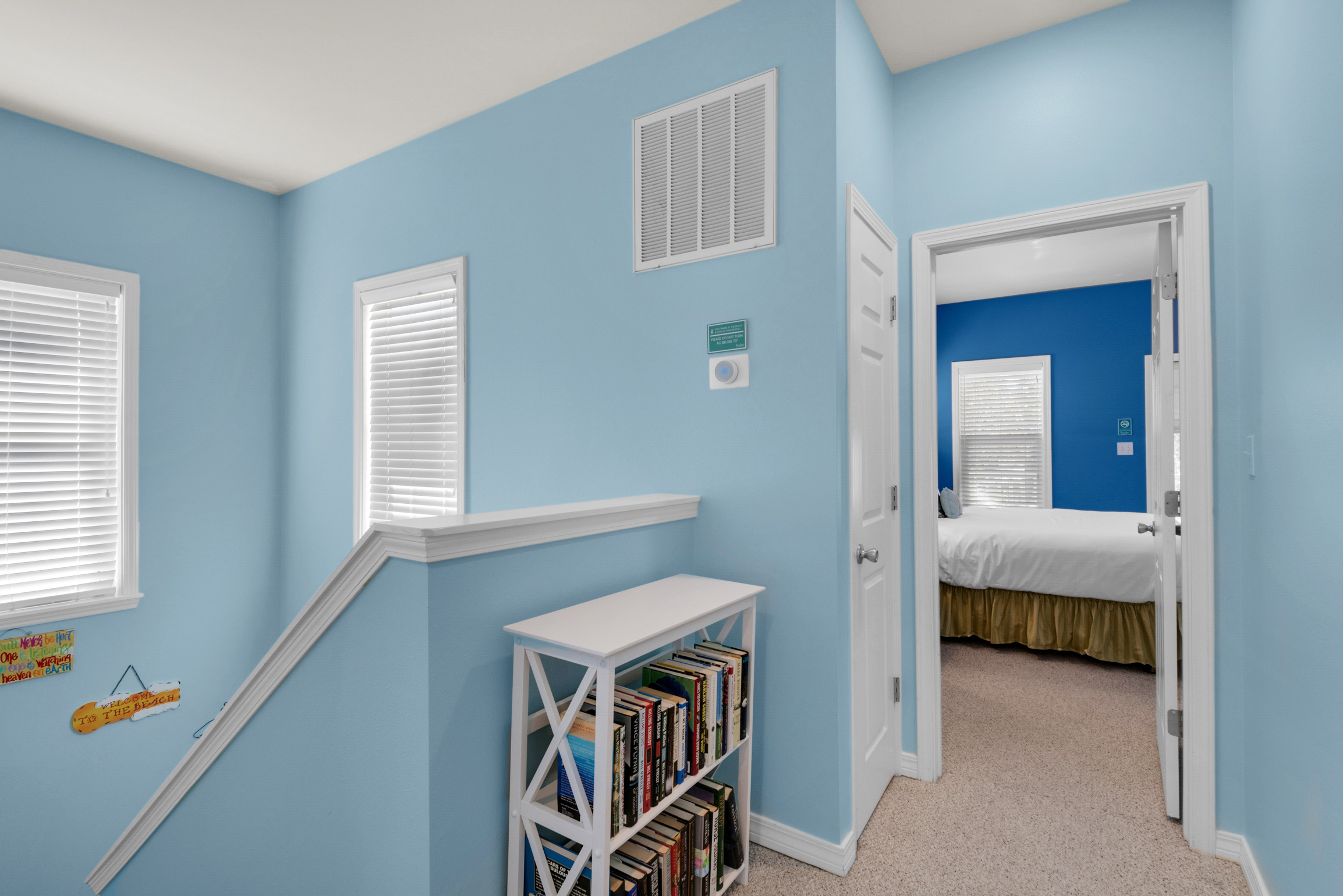 Beaches Of South Walton Home 988799