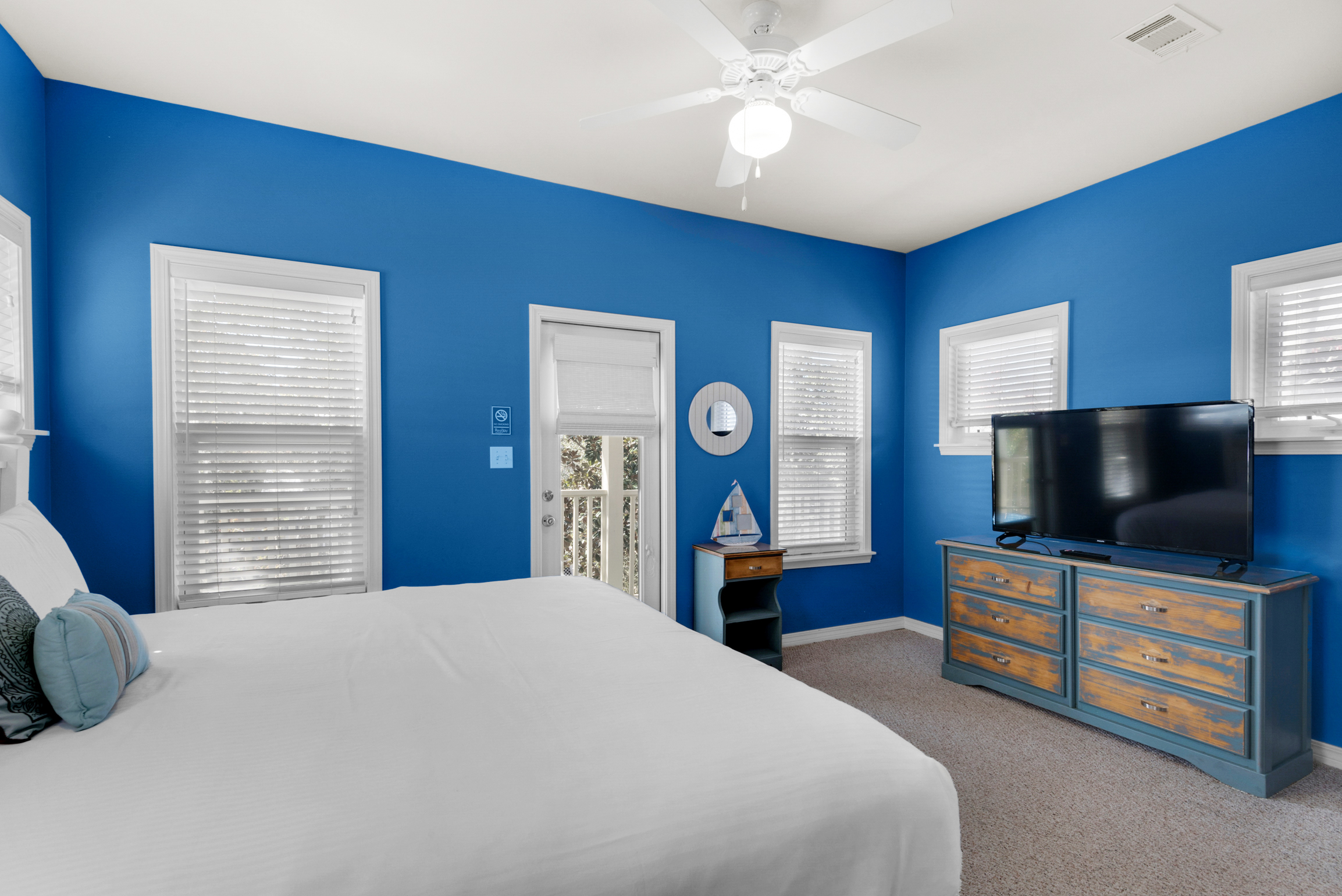 Beaches Of South Walton Home 988799