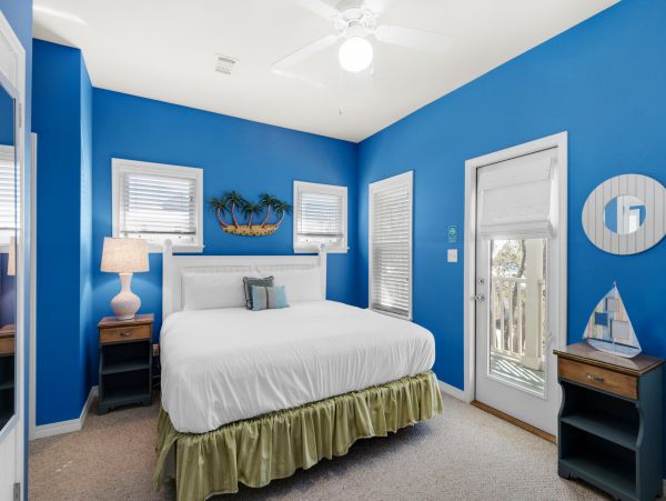 Beaches Of South Walton Home 988799