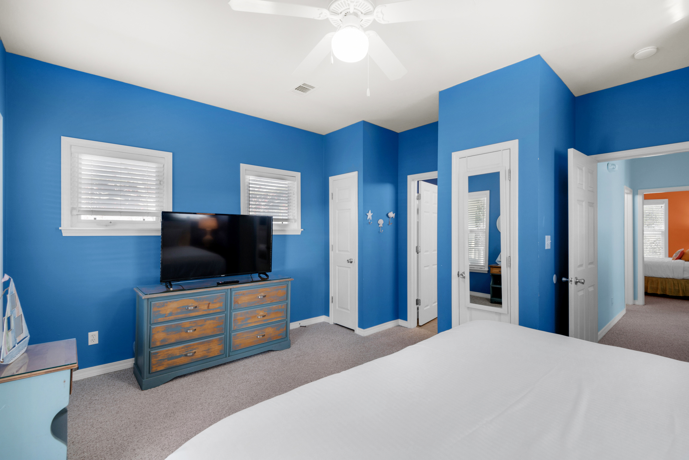 Beaches Of South Walton Home 988799