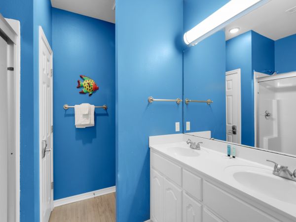 Beaches Of South Walton Home 988799