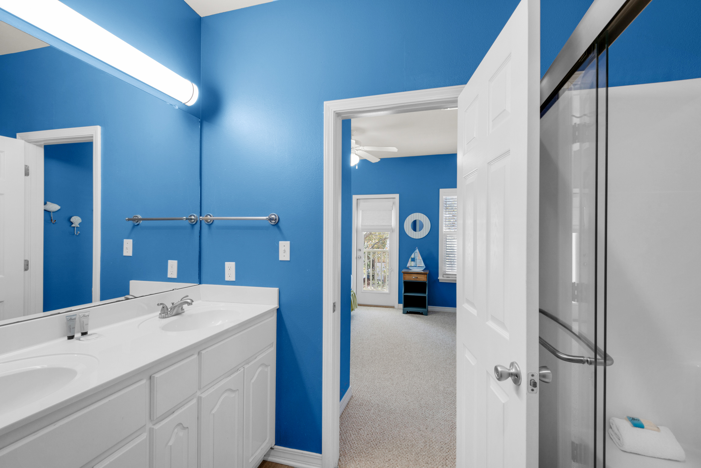 Beaches Of South Walton Home 988799
