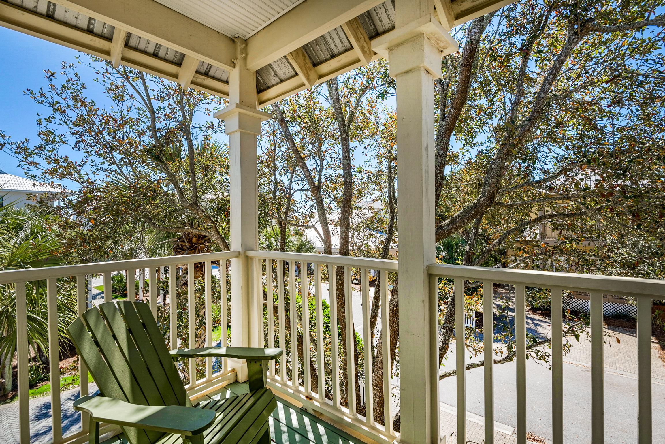 Beaches Of South Walton Home 988799