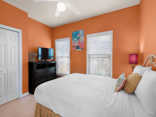 Beaches Of South Walton Home 988799