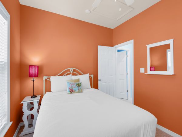 Beaches Of South Walton Home 988799