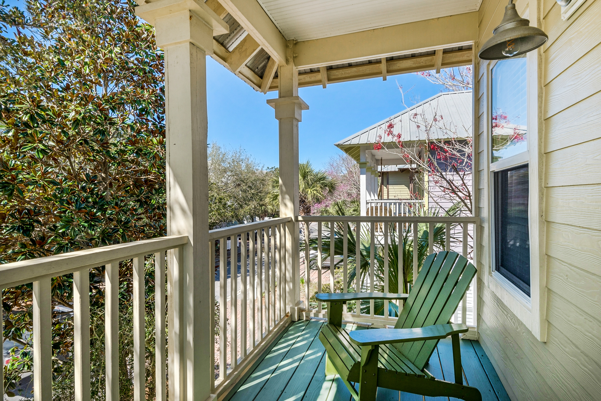 Beaches Of South Walton Home 988799