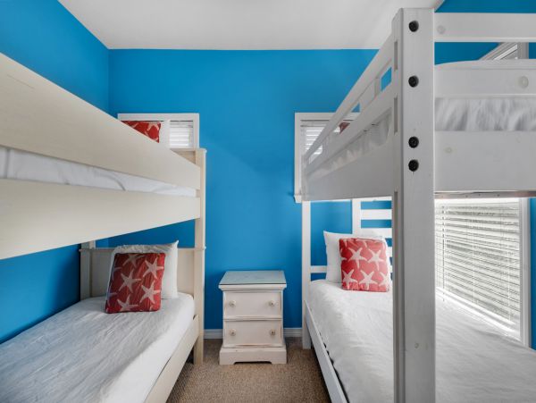 Beaches Of South Walton Home 988799