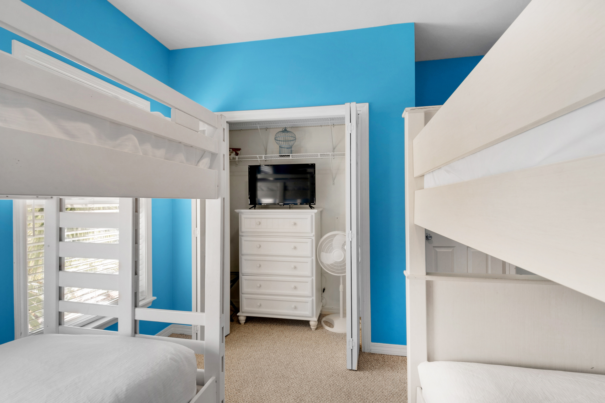 Beaches Of South Walton Home 988799