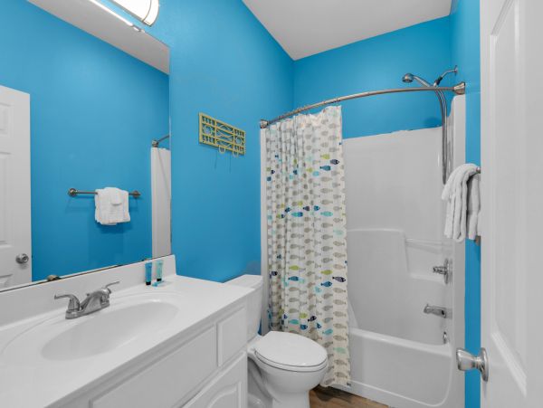 Beaches Of South Walton Home 988799