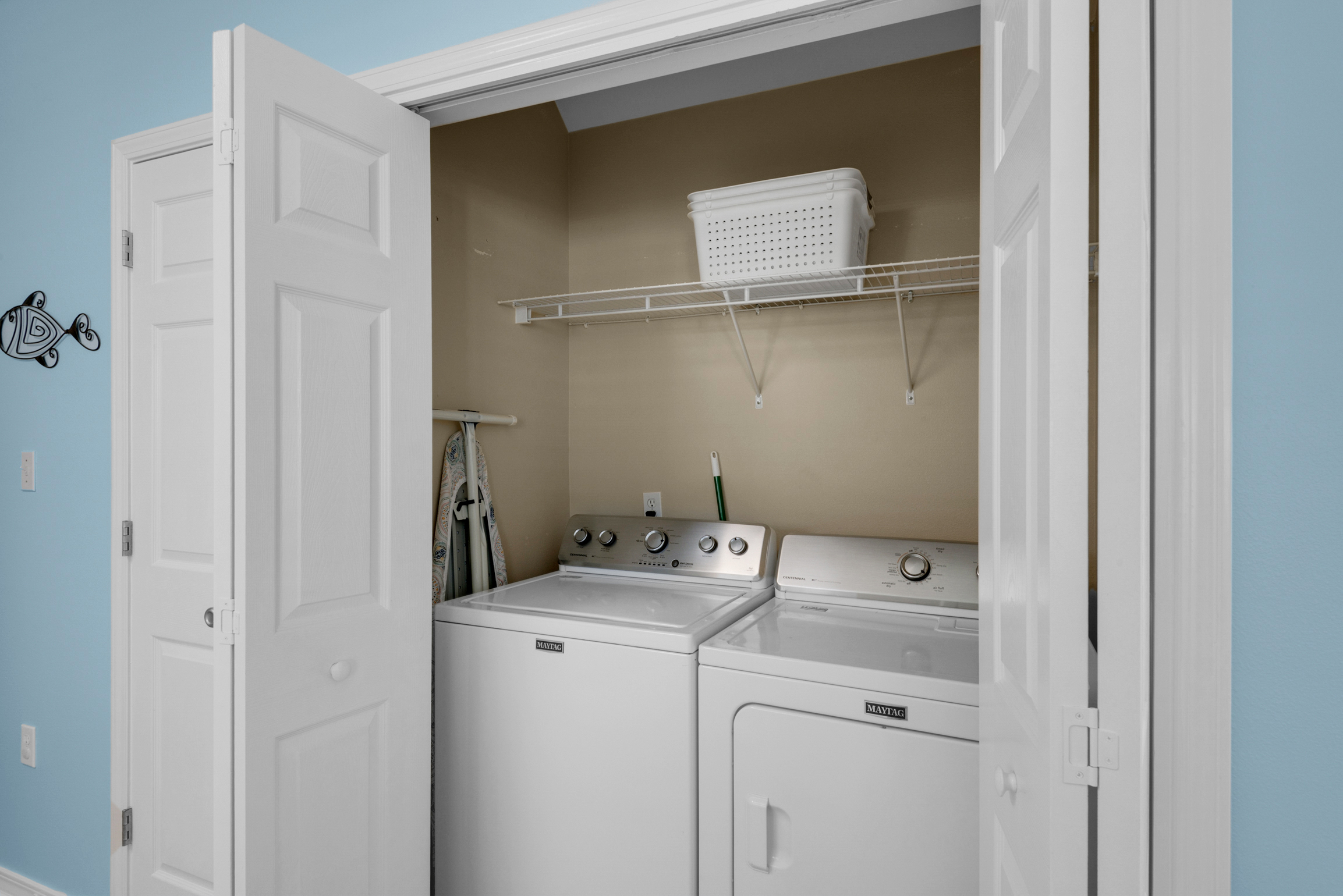 Beaches Of South Walton Home 988799