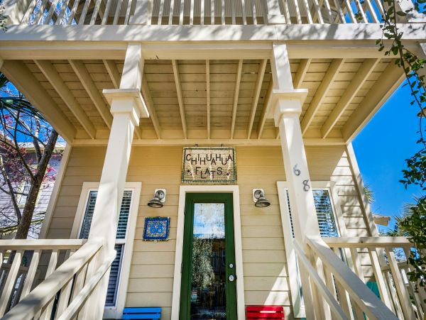 Beaches Of South Walton Home 988799