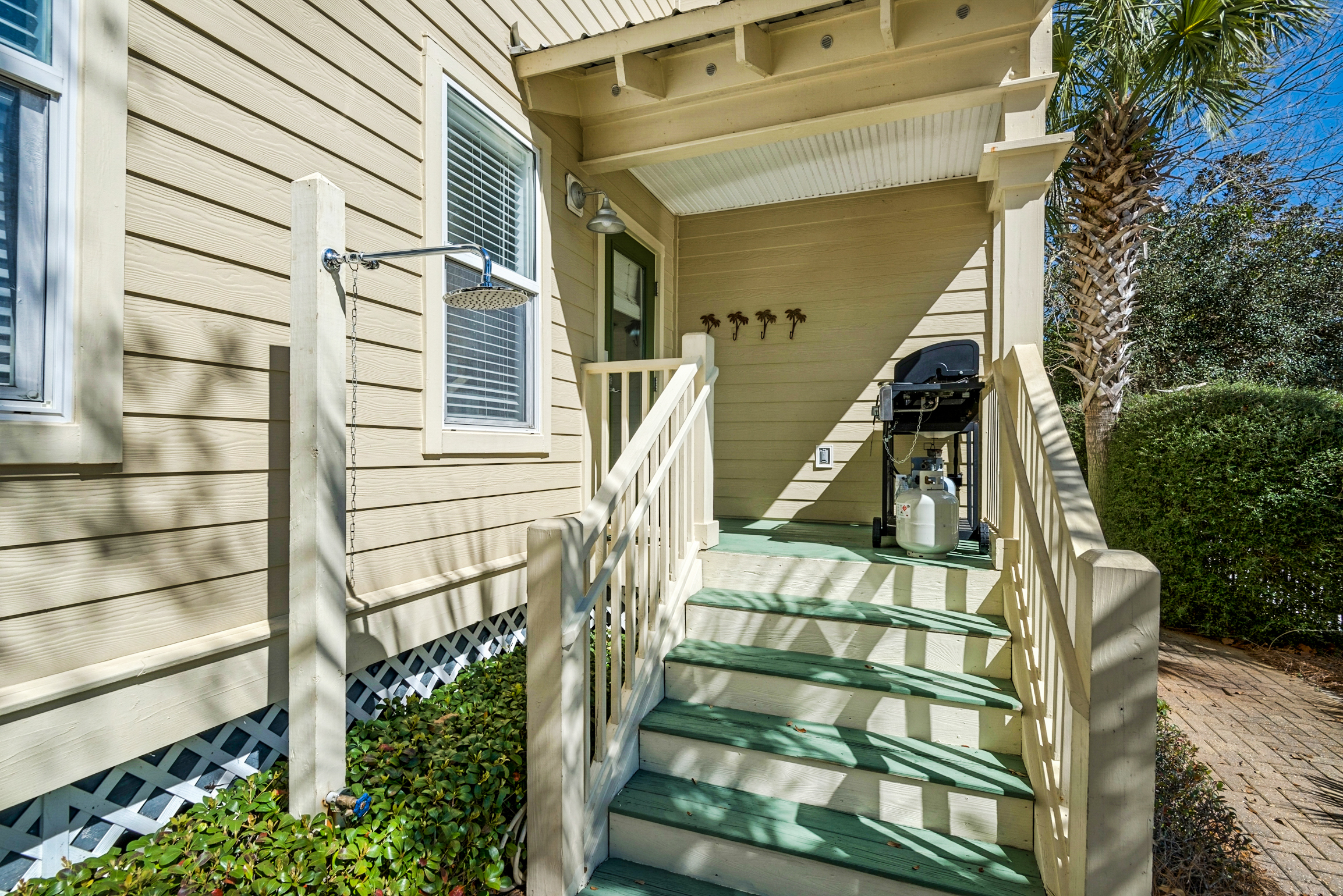 Beaches Of South Walton Home 988799