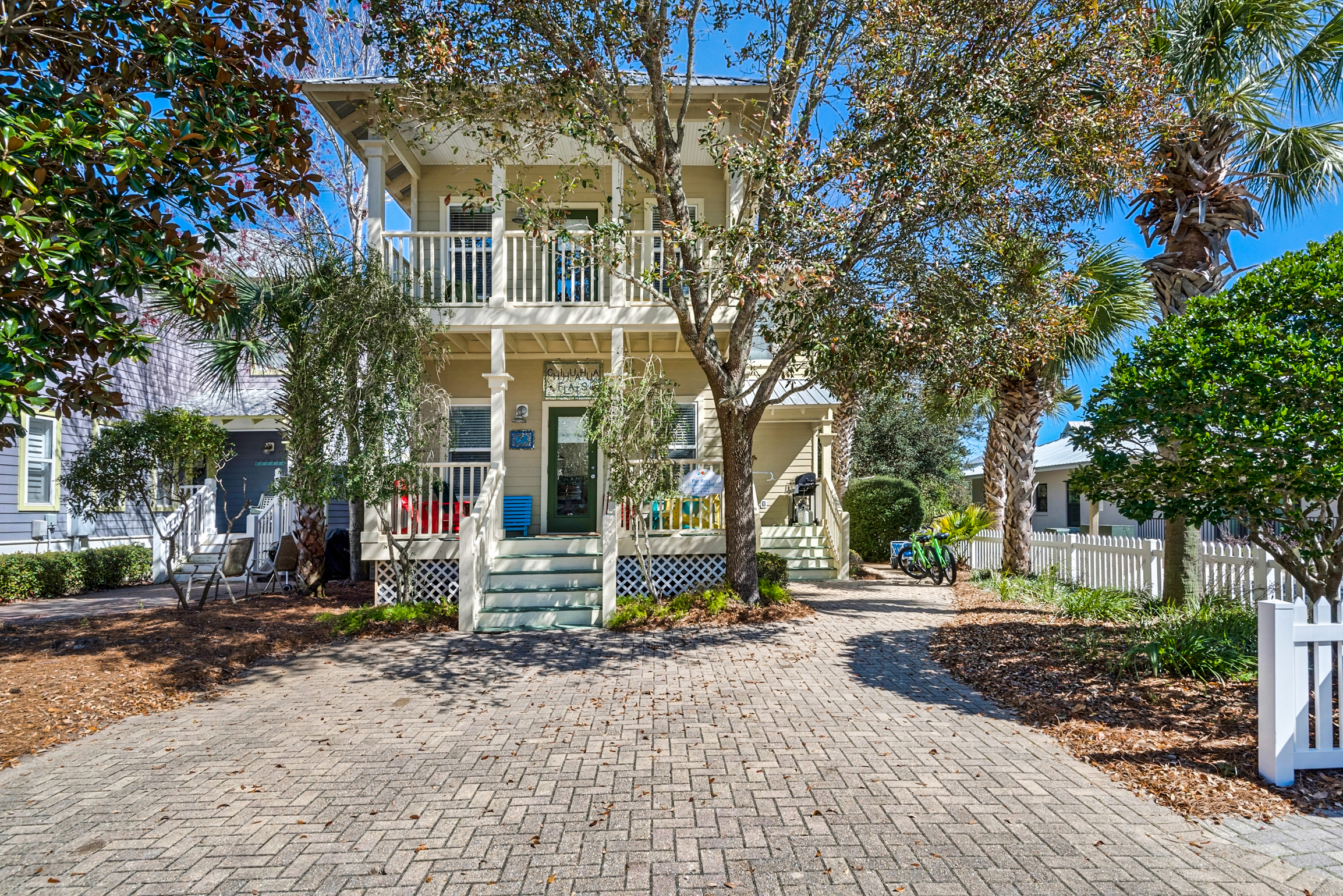Beaches Of South Walton Home 988799
