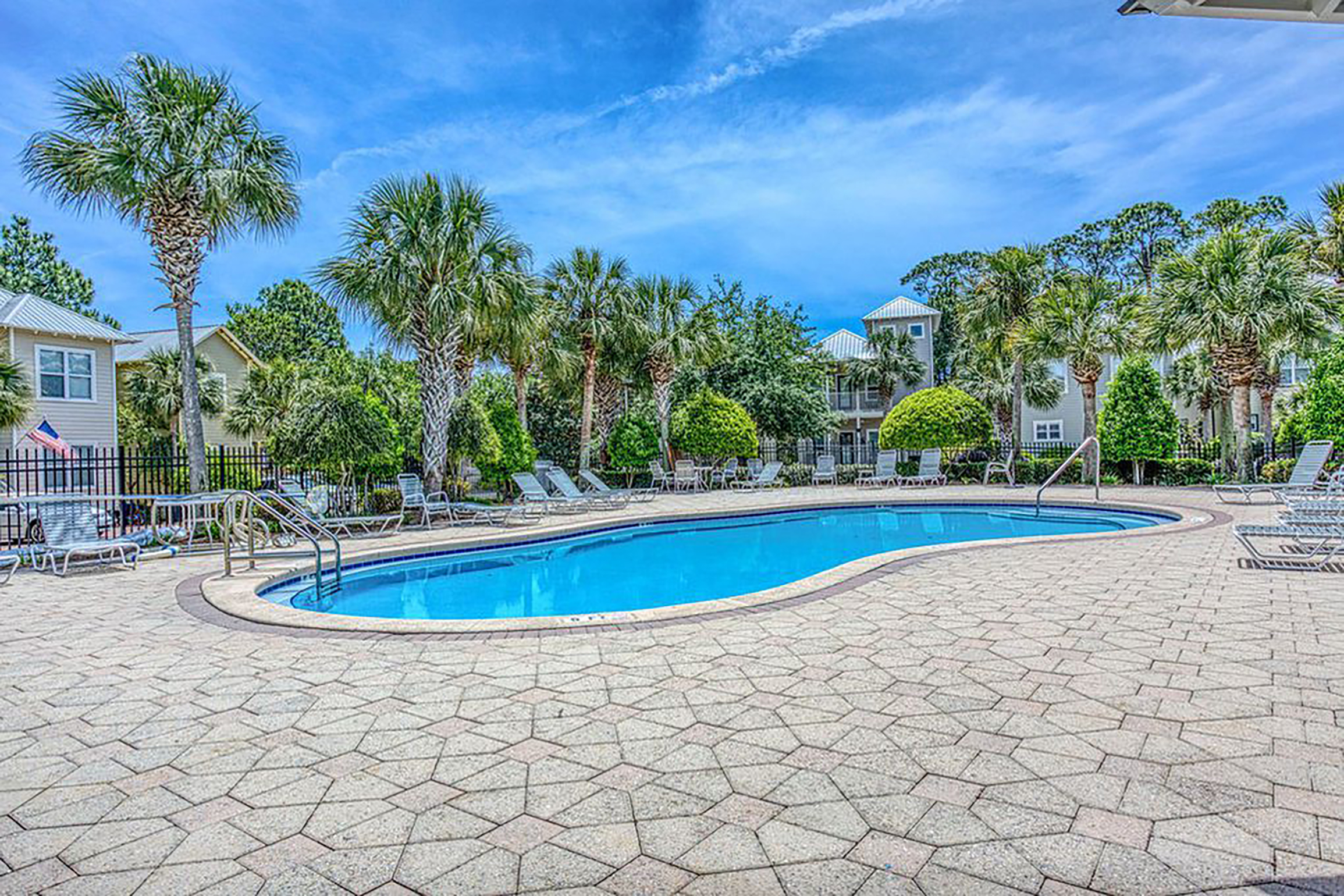 Beaches Of South Walton Home 988799